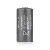 Jednorazová batéria GP Batteries 070CR123AEC1