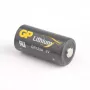 Jednorazová batéria GP Batteries 070CR123AEC1