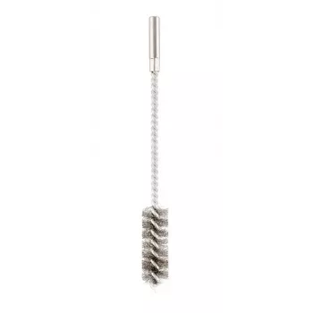Drôtená kotúčová kefa KWB 599600 3,8 cm