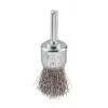 Hrnčeková kefa KWB 608030 2,5 cm