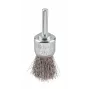 Hrnčeková kefa KWB 608030 2,5 cm