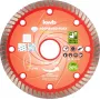 kwb 721140 Rezný kotúč na kameň, 115 mm