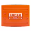 Sada nástrčných kľúčov Bahco 2058/S26-2 hmotnosť 270 g