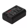 Batéria Hama DP 551 lítium-iónová 1000 mAh pre fotoaparát