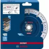 Bosch 2 608 901 391 rotačný nástroj brúsny/rezný kotúč
