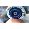 Bosch 2 608 901 391 rotačný nástroj brúsny/rezný kotúč