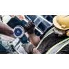 Bosch 2 608 901 391 rotačný nástroj brúsny/rezný kotúč