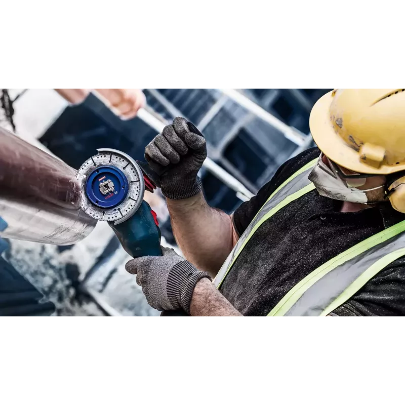 Bosch 2 608 901 391 rotačný nástroj brúsny/rezný kotúč