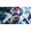 Bosch 2 608 901 391 rotačný nástroj brúsny/rezný kotúč