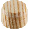 Guľatina hmoždinka KWB 032120 priemer 2 cm dĺžka 1 cm