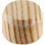 Guľatina hmoždinka KWB 032120 priemer 2 cm dĺžka 1 cm