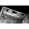 Rack lišta Rittal AX 2394.350 — oceľ, balenie 4 ks, 1,3 kg