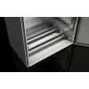 Rack lišta Rittal AX 2394.350 — oceľ, balenie 4 ks, 1,3 kg
