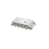Hama SAT prepínač DiSEqC 4/1, 950-2500 MHz