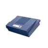 Hama SAT prepínač DiSEqC 4/1, 950-2500 MHz