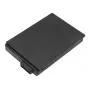 Batéria CoreParts MBXDE-BA0275 pre DELL Latitude 7330 5430 Rugged
