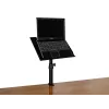 Omnitronic model príslušenstva 60006315 — audio/AV príslušenstvo od Omnitronic