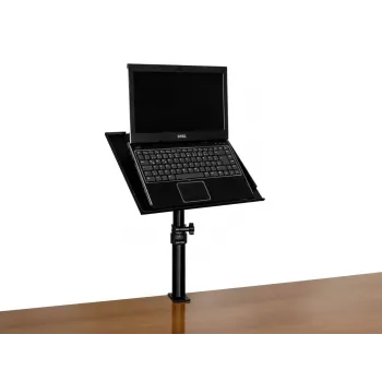 Omnitronic model príslušenstva 60006315 — audio/AV príslušenstvo od Omnitronic