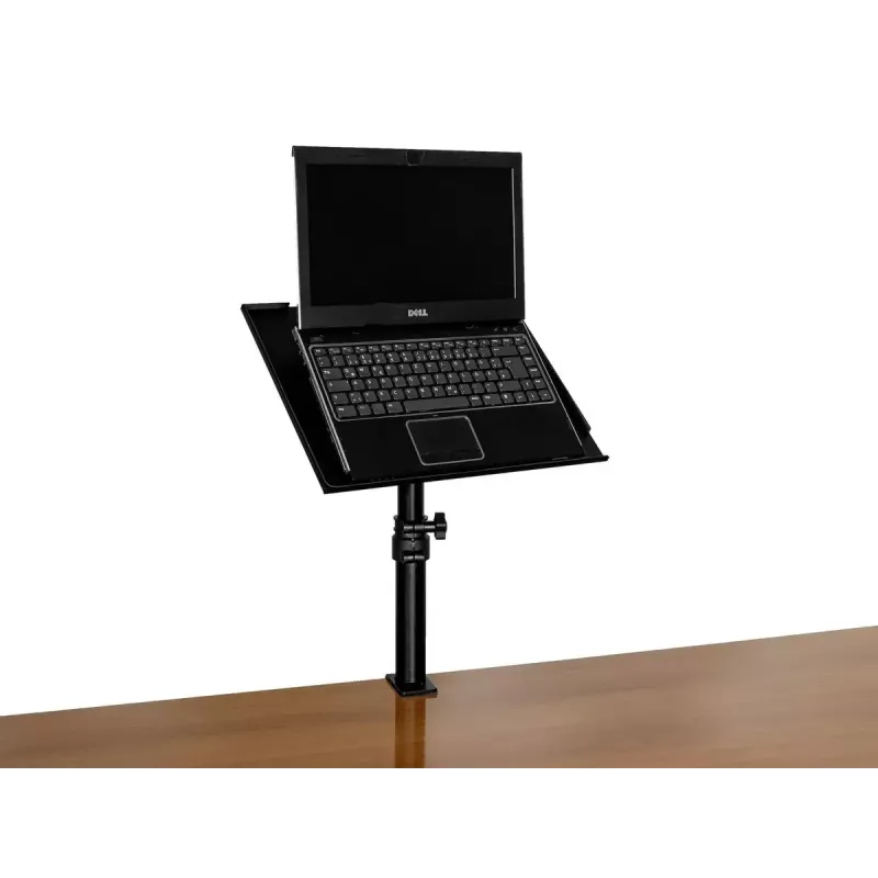 Omnitronic model príslušenstva 60006315 — audio/AV príslušenstvo od Omnitronic