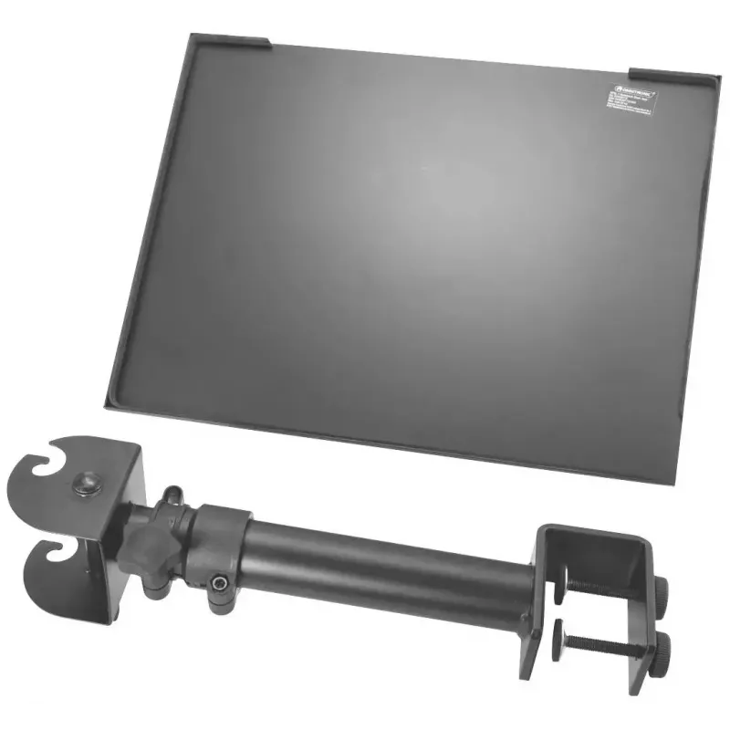 Omnitronic model príslušenstva 60006315 — audio/AV príslušenstvo od Omnitronic