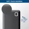 Cellularline Powerbank ESSENCE 10000 10000mAh prenosná nabíjačka