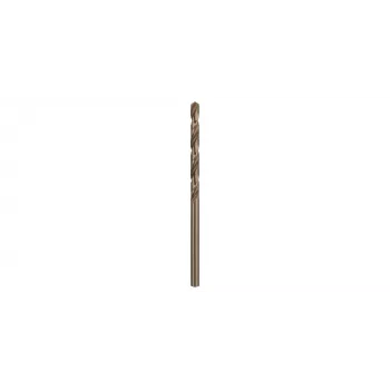 Vrták Bosch 2609255065 priemer 3 mm dĺžka 61 mm
