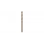 Vrták Bosch 2609255065 priemer 3 mm dĺžka 61 mm
