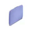 Hama Jersey 35,8 cm (14,1 palca) puzdro na notebook fialová