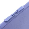 Hama Jersey 35,8 cm (14,1 palca) puzdro na notebook fialová