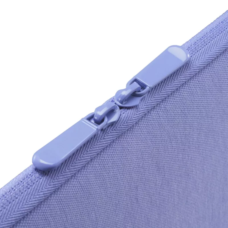 Hama Jersey 35,8 cm (14,1 palca) puzdro na notebook fialová