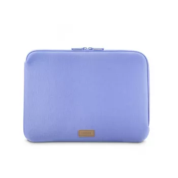 Hama Jersey 41,1 cm (16,2 palca) puzdro na notebook fialová
