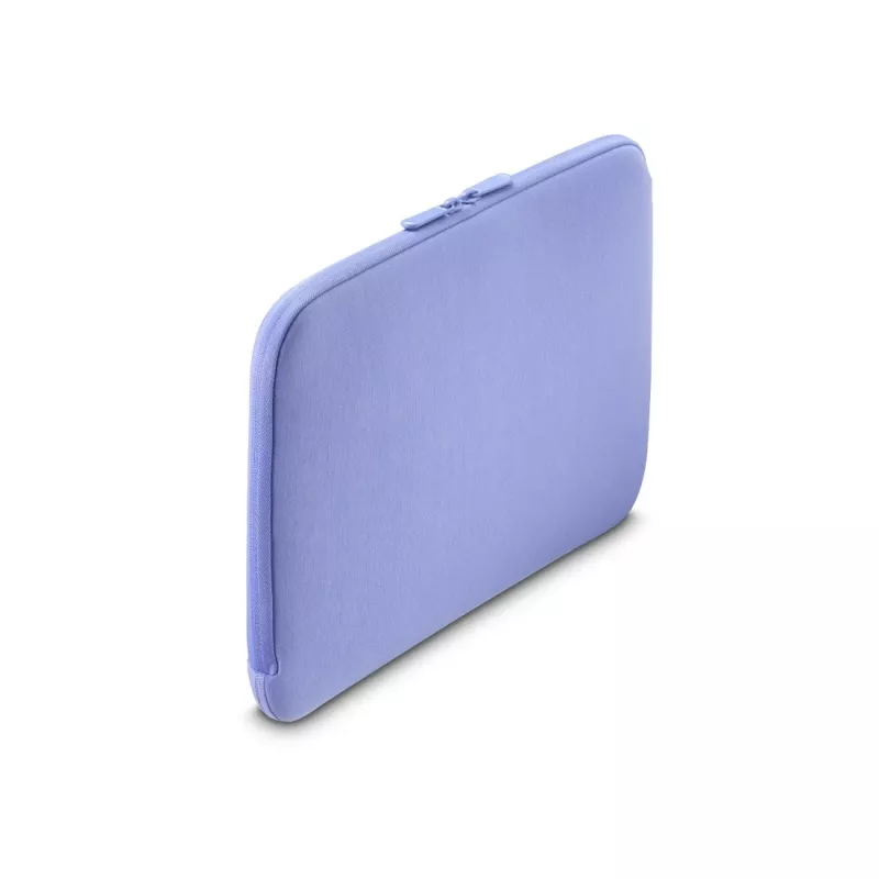 Hama Jersey 41,1 cm (16,2 palca) puzdro na notebook fialová