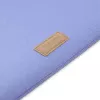 Hama Jersey 41,1 cm (16,2 palca) puzdro na notebook fialová