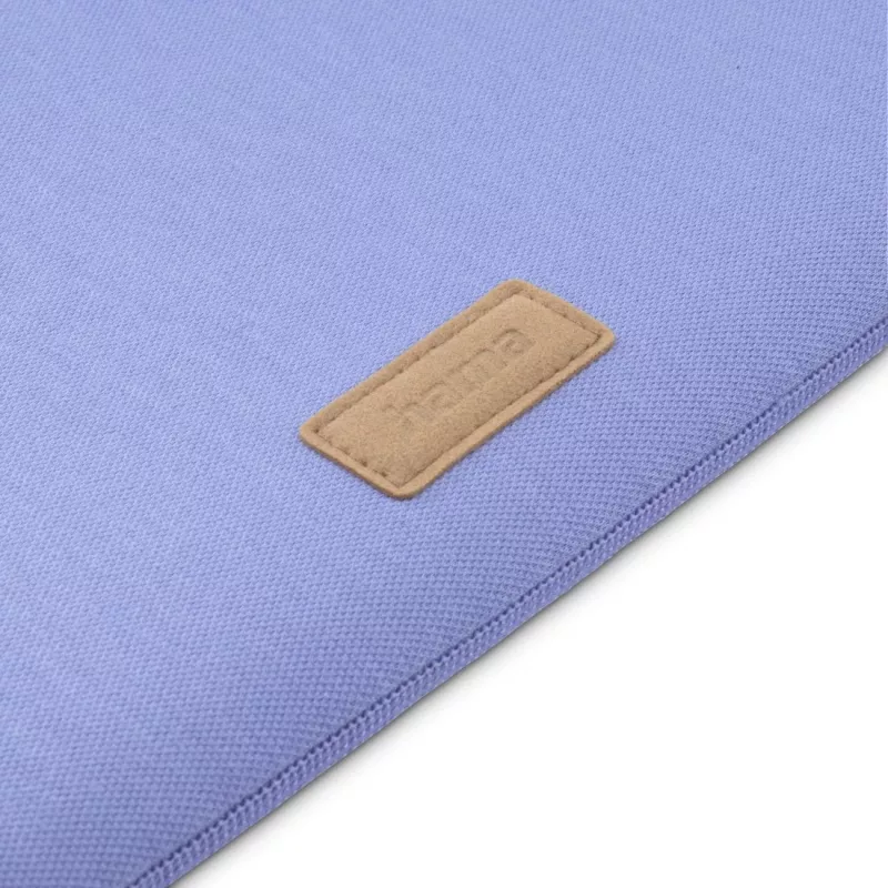 Hama Jersey 41,1 cm (16,2 palca) puzdro na notebook fialová