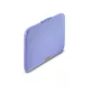 Hama Jersey 41,1 cm (16,2 palca) puzdro na notebook fialová