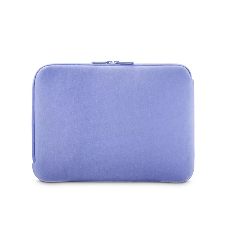Hama Jersey 41,1 cm (16,2 palca) puzdro na notebook fialová