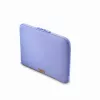 Hama Jersey 41,1 cm (16,2 palca) puzdro na notebook fialová