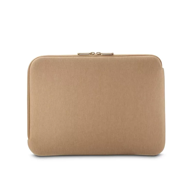 Hama Jersey 35,8 cm (14,1 palca) puzdro na notebook piesková
