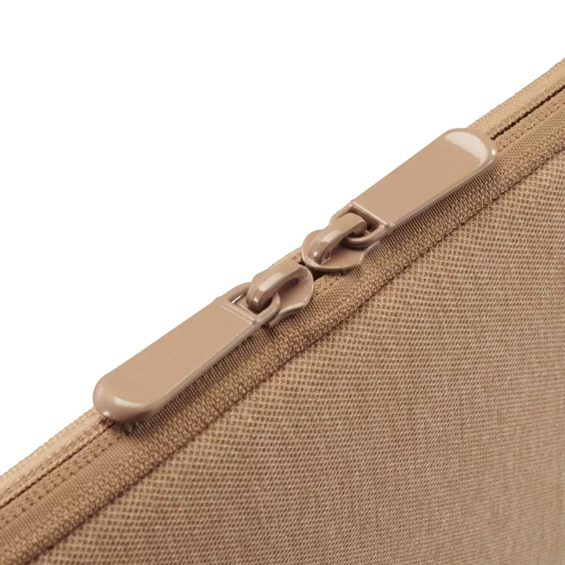 Hama Jersey 35,8 cm (14,1 palca) puzdro na notebook piesková