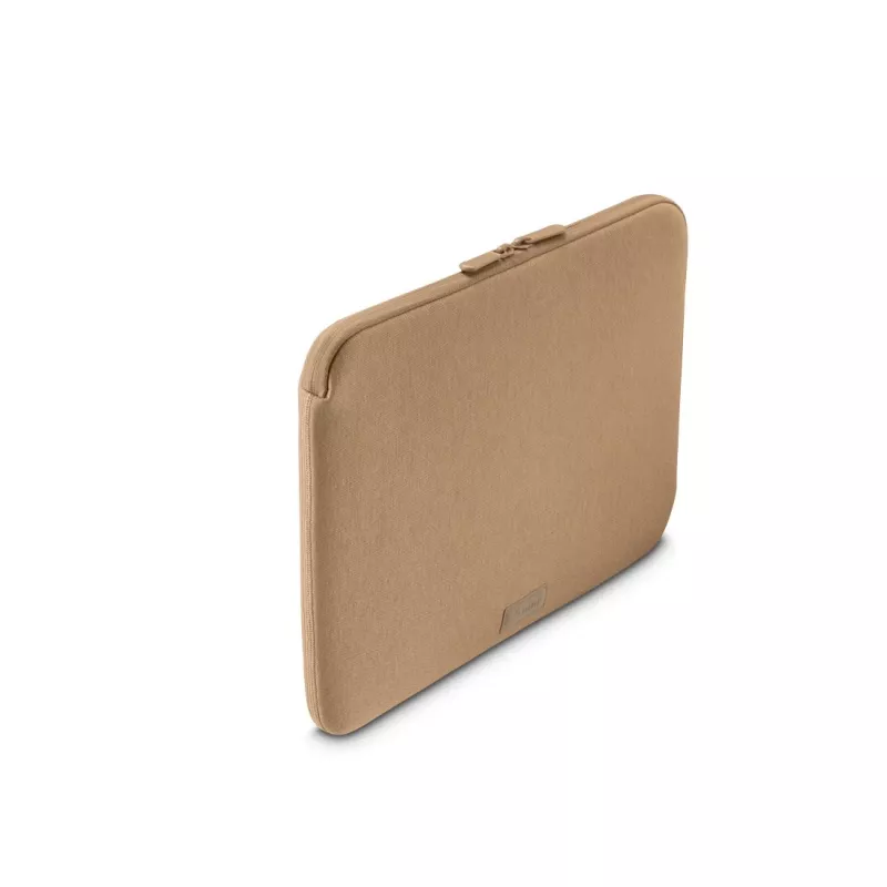 Hama Jersey 35,8 cm (14,1 palca) puzdro na notebook piesková