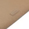 Hama Jersey 35,8 cm (14,1 palca) puzdro na notebook piesková
