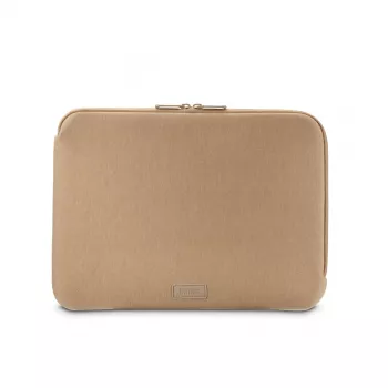 Hama Jersey 41,1 cm (16,2 palca) puzdro na notebook piesková