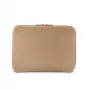 Hama Jersey 41,1 cm (16,2 palca) puzdro na notebook piesková