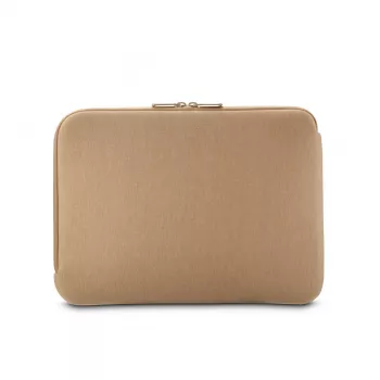 Hama Jersey 41,1 cm (16,2 palca) puzdro na notebook piesková
