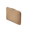 Hama Jersey 41,1 cm (16,2 palca) puzdro na notebook piesková