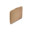 Hama Jersey 41,1 cm (16,2 palca) puzdro na notebook piesková