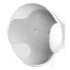 Hama 00220888 držiak reproduktora na stenu biely