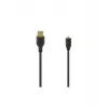 Hama 00074263 USB kábel USB 2.0 0,75 m Mini-USB-B USB-A