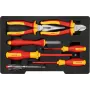Bosch 1.600.A02.NG3 7-dielny
