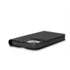 Hama 00138141 puzdro na mobil 15,5 cm (6,1